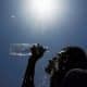 Severe Heat Waves To Heat 12 States In Nigeria - Nimet Warns (Full List)