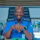 Only One Bank Robbery Has Been Successful In Lagos Since 2007, The Days Of Bank Robbery Are Gone - Egbetokun