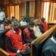 Spwore Reacts As Court Grants Godwin Emefiele Bail
