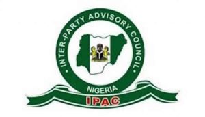 Governorship Election: IPAC Introduces Election Results Monitoring System