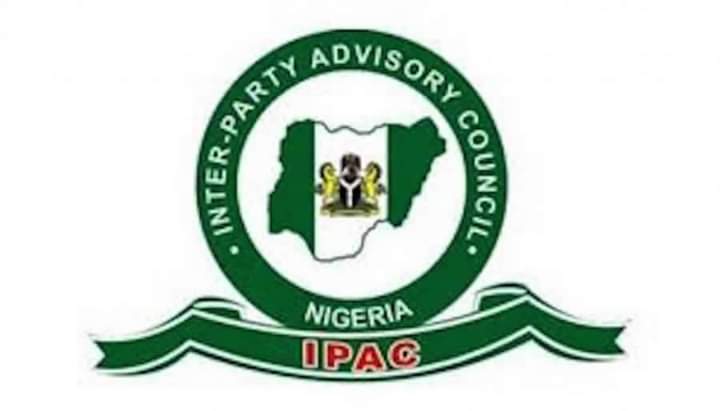 No More Excuses In 2024 - IPAC Tells Tinubu, Governors, Others