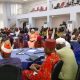 Imo Election: Anyanwu, Achonu Stage Walkout At INEC Stakeholders’ Meeting