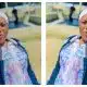 JUST IN: Terrorists Release Kidnapped Female Student Of Federal University Dutsina-Man After 45 Days
