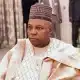 Breaking: Vice President Shettima Unable To Attend US-Africa Summit Due To Aircraft Issues