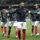 France Records Biggest Winning Margin, Beats Gibraltar 14-0 In UEFA EURO 2024 Group Match