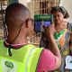 #KogiDecides2023: Election Observer Applauds INEC, Security Agencies