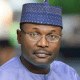 INEC Speaks On NLC Protest Affecting Saturday's Elections