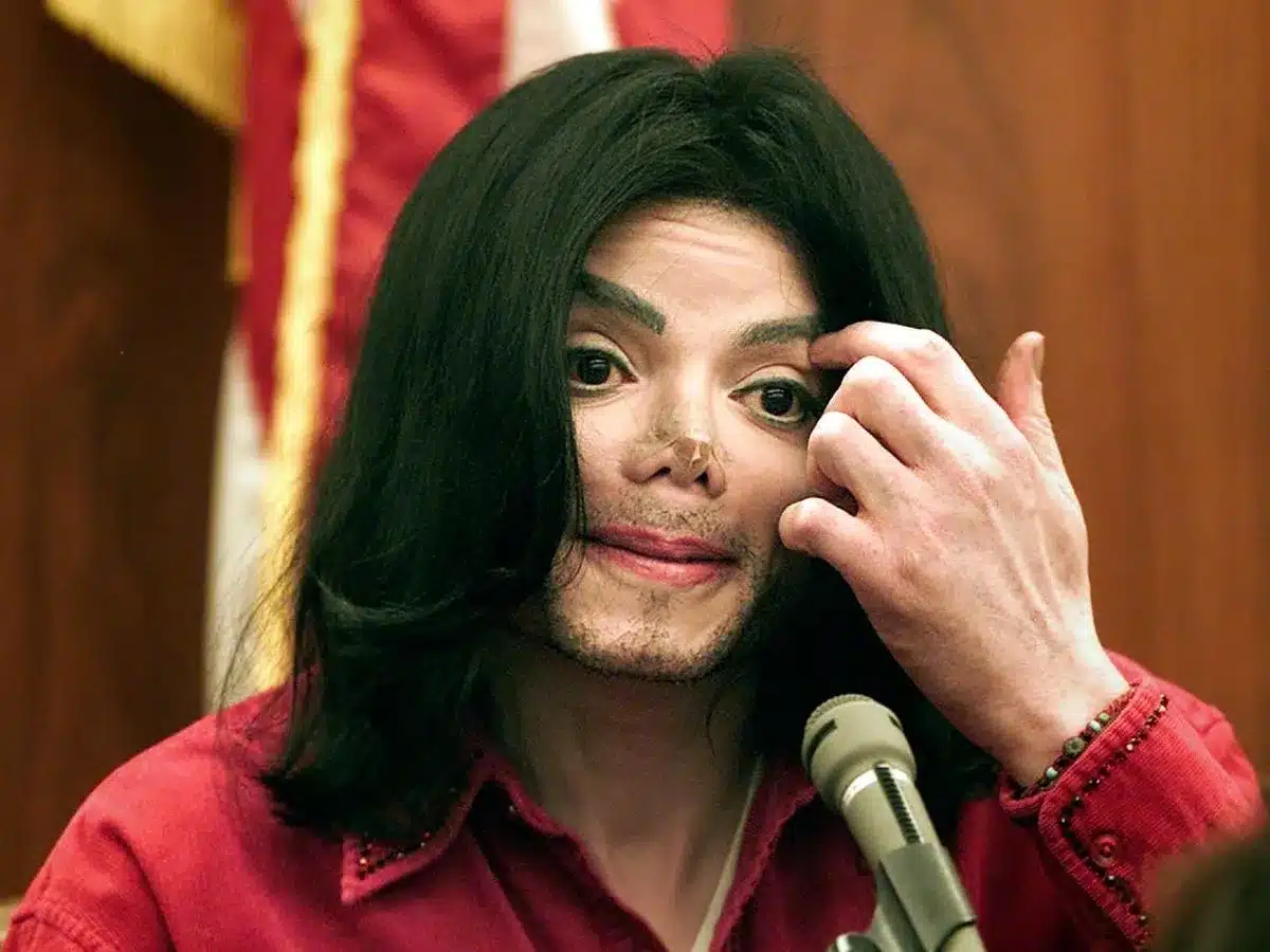 Full List: Michael Jackson Ranks 1st As Forbes Releases 2023 Highest-paid Dead Celebrity