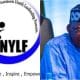 Imbalanced Appointments: Northern Youths Urge Tinubu to Avoid Buhari's Mistakes