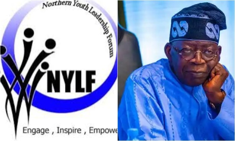Imbalanced Appointments: Northern Youths Urge Tinubu to Avoid Buhari's Mistakes