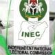 INEC Releases Comprehensive Report On 2023 General Election