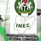 INEC Denies Restoring Abure, Anyanwu As National Officers Of Labour Party, PDP