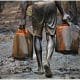 Nigeria Loses N4.3 Trillion To Oil Theft Over Five Years - FG