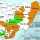 31 Governors Resist Amendment, Withhold Financial Autonomy From State Assemblies