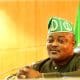 "He Hindered Their Performance" - GAC Member Rejects Order From Tinubu To Reinstate Obasa As Lagos Speaker