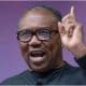 N60 Billion: Obi Raises Alarms Over Excessive Funds For Car Purchase At The Expense Of Primary Healthcare