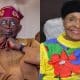 Tinubu Grieves Loss Of Nigeria's First Female Major-General, Aderonke Kale