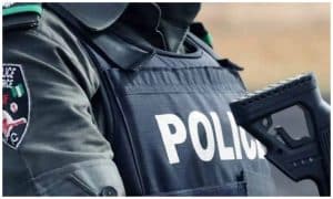 Deadly Attack In Zamfara: Policeman Killed, Monarch's Wife, 14 Others Abducted