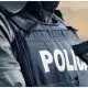 Deadly Attack In Zamfara: Policeman Killed, Monarch's Wife, 14 Others Abducted