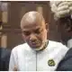 Ohanaeze Reacts As Court Denies Nnamdi Kanu’s Bail Request