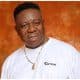 John Okafor (Mr Ibu) Biography: A Journey Of Laughter, Health Challenges, Resilience