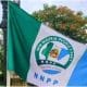 You Have Been Expelled From NNPP, You Can't Speak For The Party - Aniebonam Fires Galadima