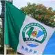 Coalition Of Opposition Parties Not About 2027 - NNPP National Secretary Opens Up