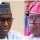 NSA Ribadu Invites Ogoni Leaders To Abuja For High-Level Talks On Resuming Oil Exploration