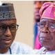 Tinubu Govt Has Rescued Over 1,000 Kidnapped Victims Without Ransom - Ribadu