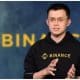 Binance Founder CZ Resigns As CEO Amid $4 Billion Settlement With U.S. Authorities