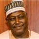 2023 General Elections Divided Nigerians – Babachir