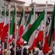 Appeal Court Ruling: Former Plateau Commissioner Condemns PDP's Attack On Judiciary
