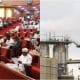 Senate Threatens To Sack NNPCL GMD Over Moribund Refineries