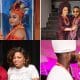 Israel DMW, Bolanle, Tiwa Savage, Other Nigerian Celebs With High-Profile Marriage Breakups