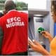 EFCC Alerts Nigerians Of ATM Swap Fraudsters, Shares 8 Safety Tips