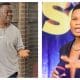 'May I Not Marry Mr Ibu’s Kind Of Wife' – Nigerian Rapper, Vic O