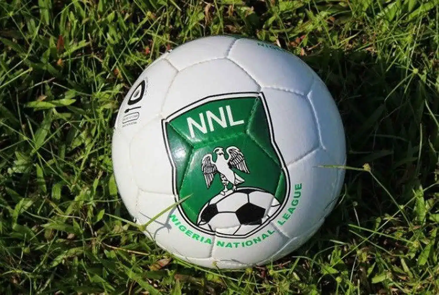 2024 NNL Season Kicks-Off In Lafia, Nasarawa State