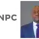 Federation Owes NNPC N4.207 Trillion, Reveals Spokesperson