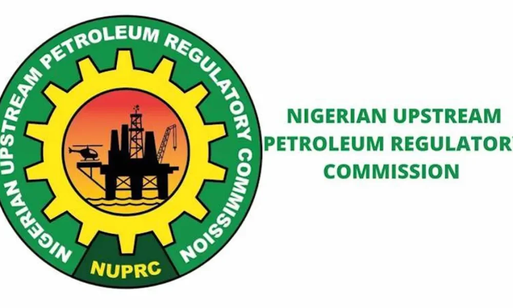 FG Issues Fresh Directive To Oil Producers On Sale Of Crude Oil In Nigeria