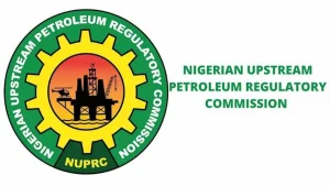 FG Issues Fresh Directive To Oil Producers On Sale Of Crude Oil In Nigeria