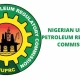 Nigerian Upstream Petroleum Regulatory Commission To Move Departments From Abuja To Lagos