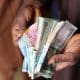 Naira To Loose More Value Against US Dollar In 2025 - Report