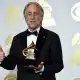 Ex-Grammy Awards Head, Neil Portnow Accused Of Rape