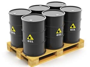 Nigeria’s Crude Oil Reserves Hit 37.50 Billion Barrels — NUPRC