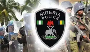 Police Reveal The Truth About 'Killing' Of 21 Soldiers In Anambra State