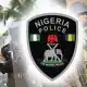 Police Arrest Officer Who Killed Abia Businessman For Failing To Give Bribe