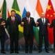 Nigeria Seeks BRICS and G-20 Membership to Amplify Global Influence