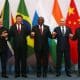 Nigeria Seeks BRICS and G-20 Membership to Amplify Global Influence