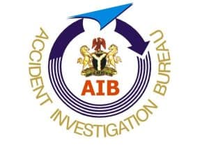 NSIB Reacts As Aircraft Conveying Power Minister Crash-Lands In Ibadan