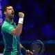 Djokovic Wins Seventh ATP Finals Title - Match Review